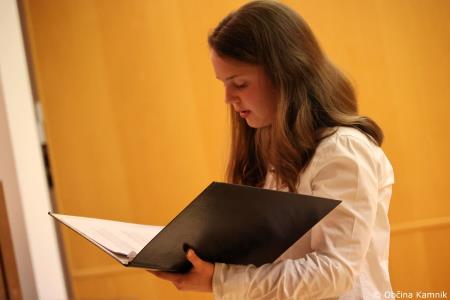 Nastopi solistov Glasbene šole Kamnik (10)